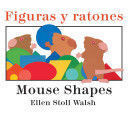 FIGURAS Y RATONES - ELLEN STOLL WALSH