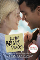 ALL THE BRIGHT PLACES (MOVIE)