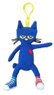 PETE THE CAT BACKPACK PULL - JAMES DEAN