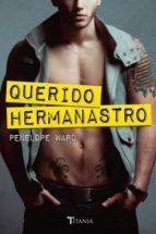 QUERIDO HERMANASTRO - PENELOPE WARD